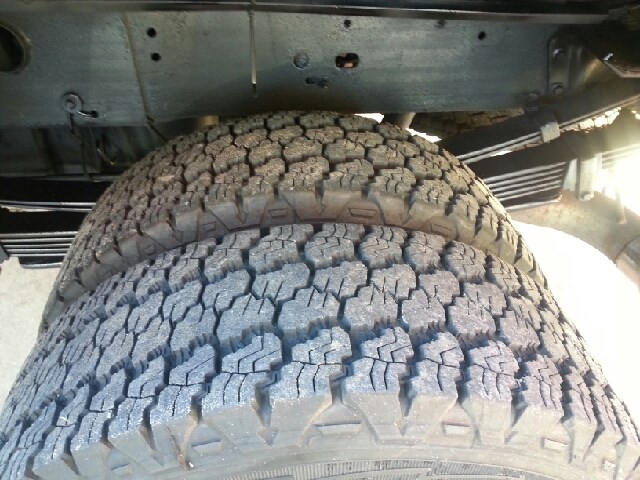 Truck Photo 19