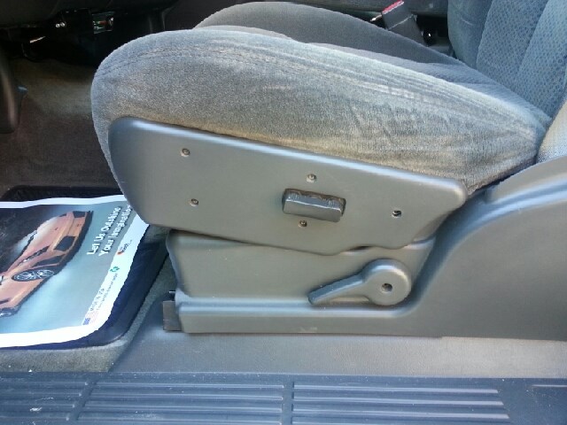 Truck Photo 15
