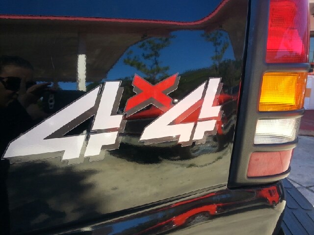 Truck Photo 6