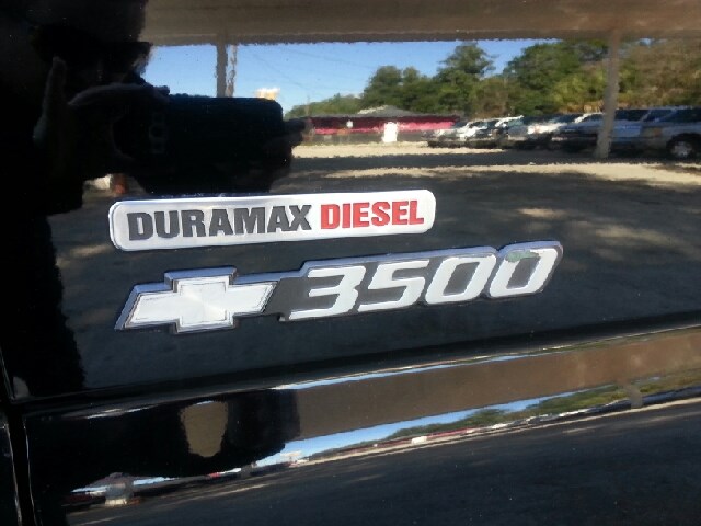 Truck Photo 5