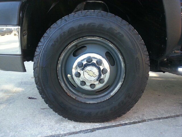 Truck Photo 16