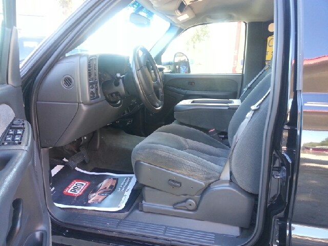 Truck Photo 7