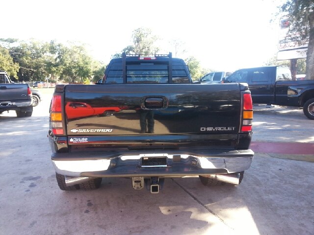 Truck Photo 3