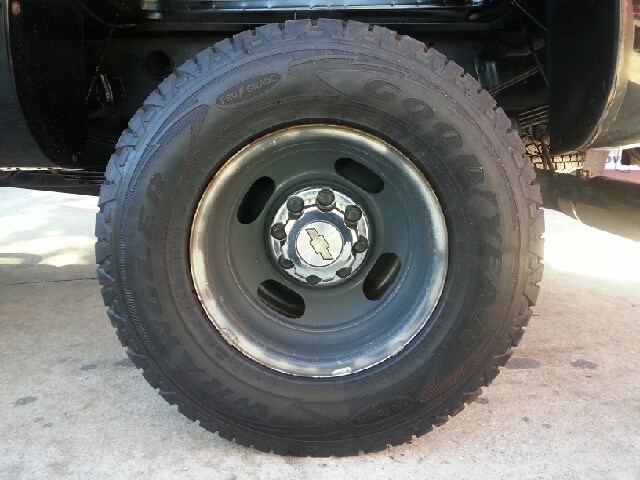 Truck Photo 18