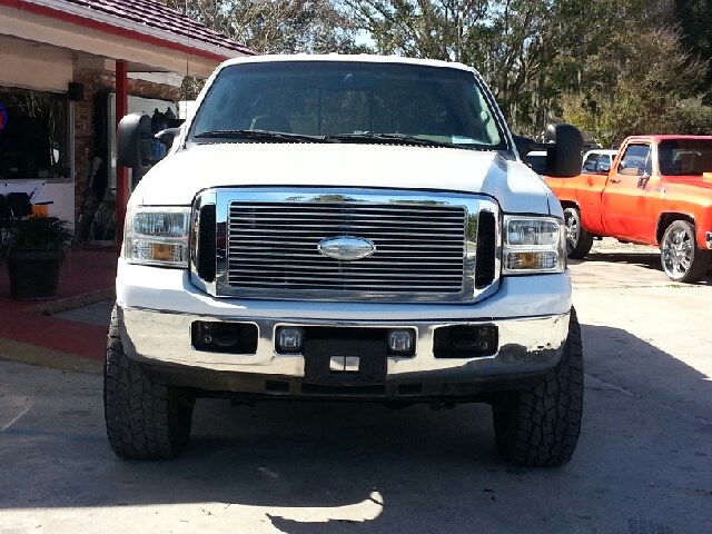 Truck Photo 5