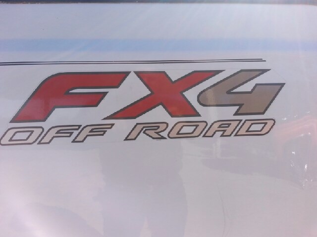 Truck Photo 7
