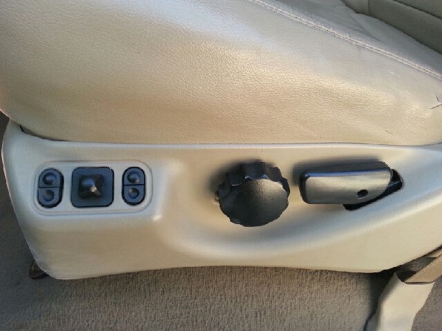 Truck Photo 10