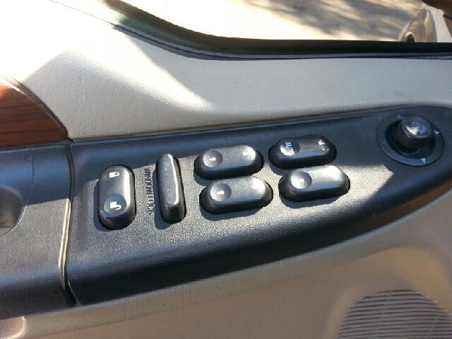 Truck Photo 14