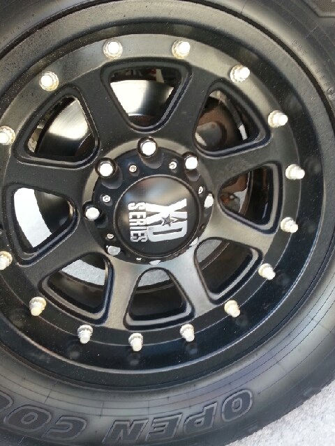 Truck Photo 17
