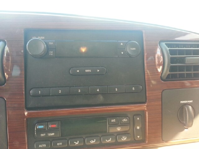 Truck Photo 11