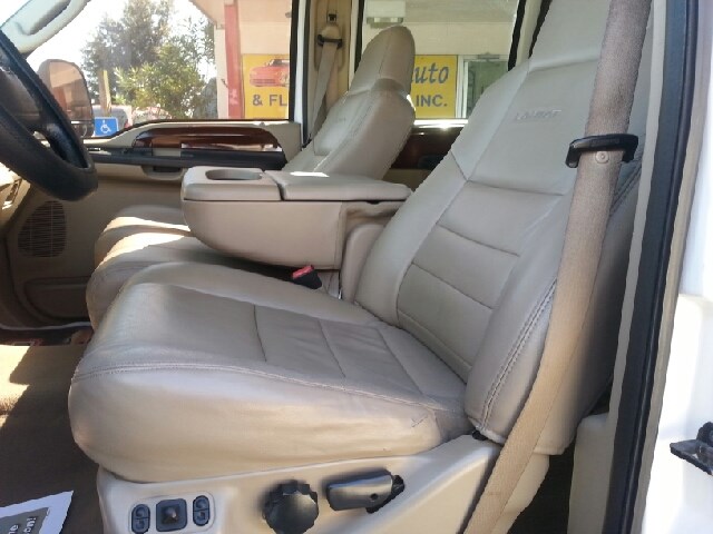 Truck Photo 8