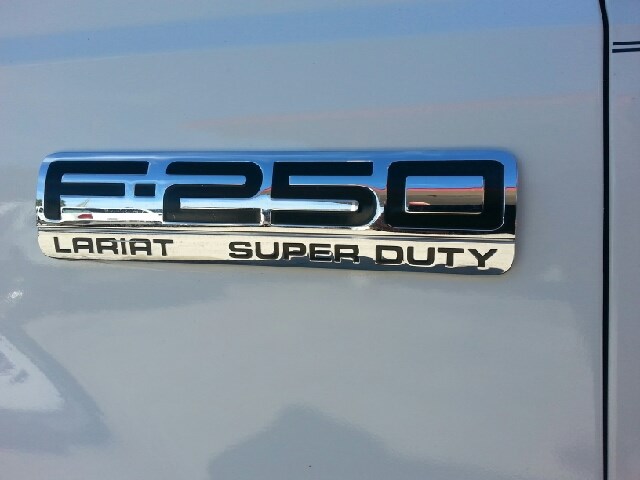 Truck Photo 6