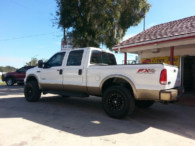 Truck Photo 2