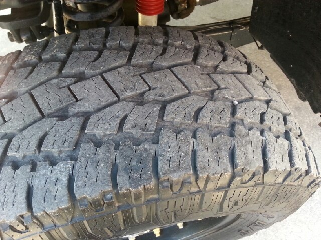Truck Photo 19