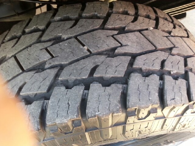 Truck Photo 18