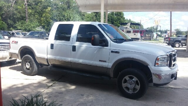 Truck Photo 3