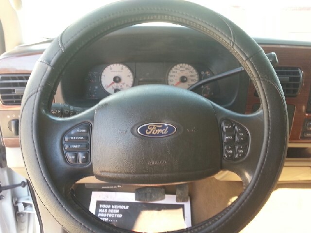 Truck Photo 13