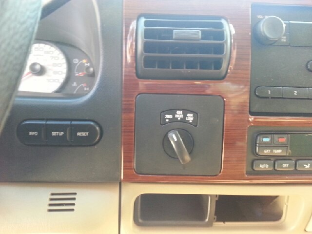 Truck Photo 12