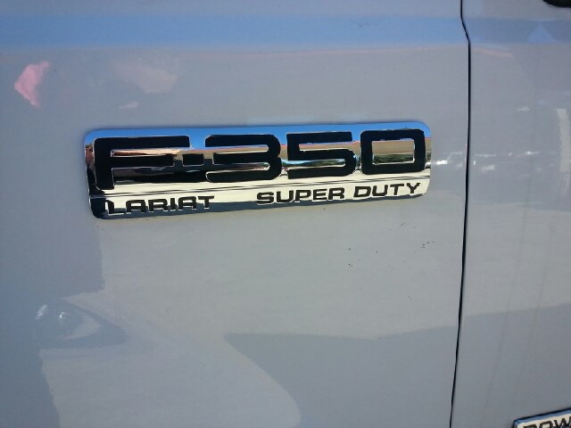 Truck Photo 4