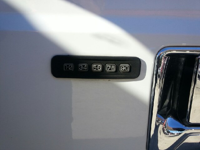 Truck Photo 5