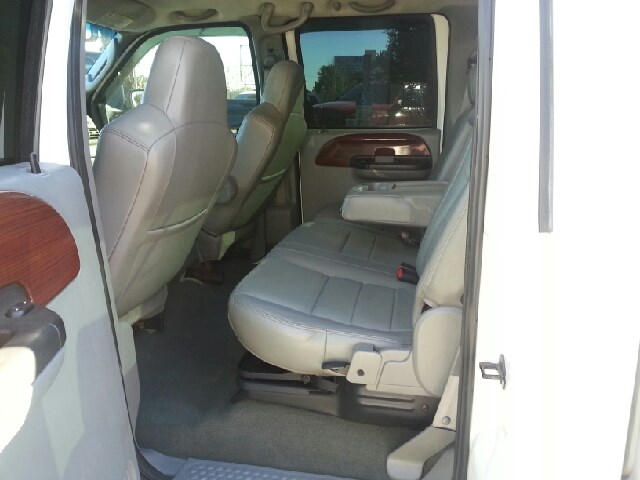 Truck Photo 8