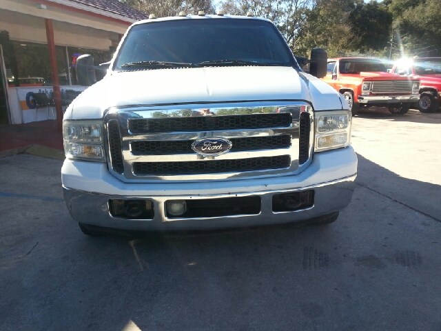 Truck Photo 3