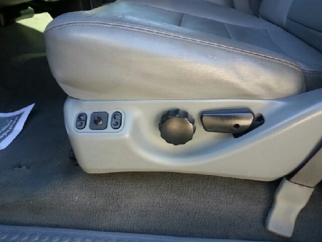 Truck Photo 13