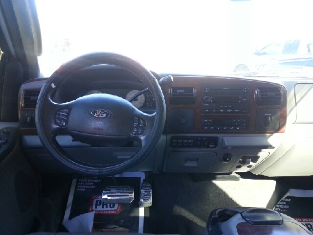 Truck Photo 11