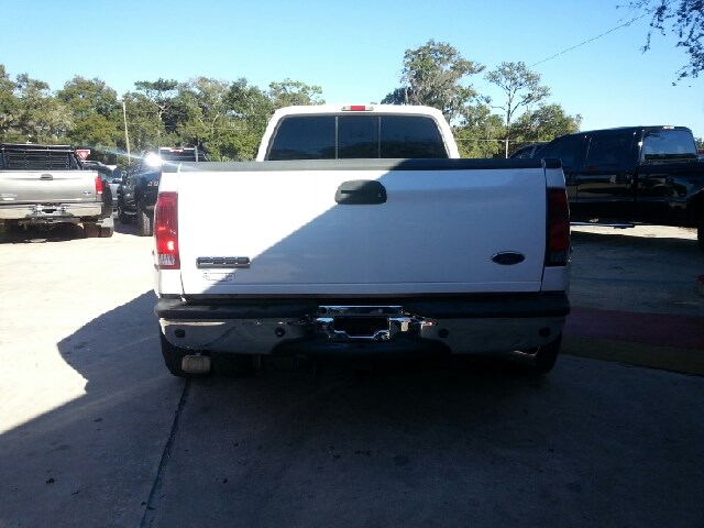 Truck Photo 2