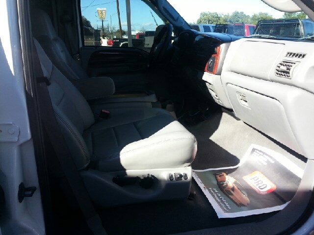 Truck Photo 9