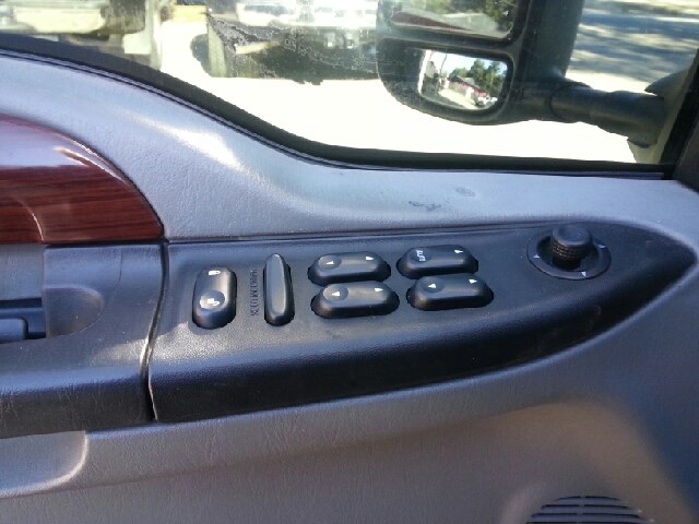 Truck Photo 12