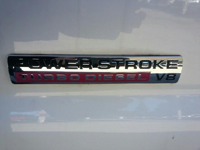 Truck Photo 6