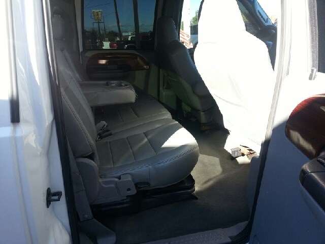 Truck Photo 10