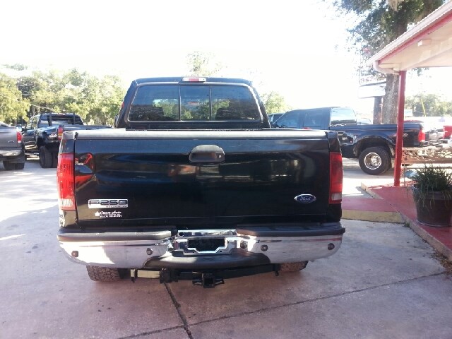 Truck Photo 3