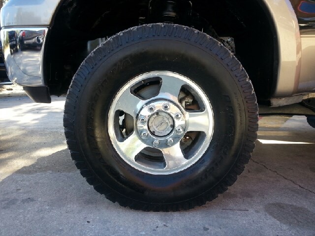 Truck Photo 8