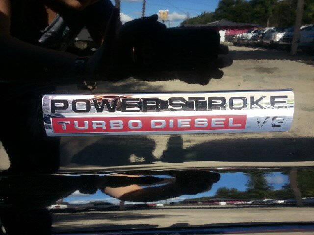 Truck Photo 6
