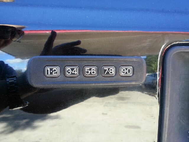 Truck Photo 5