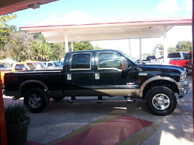 Truck Photo 2