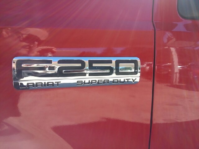 Truck Photo 6
