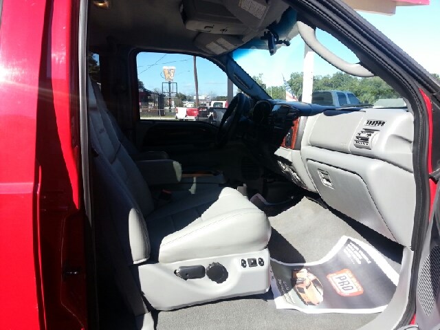 Truck Photo 10