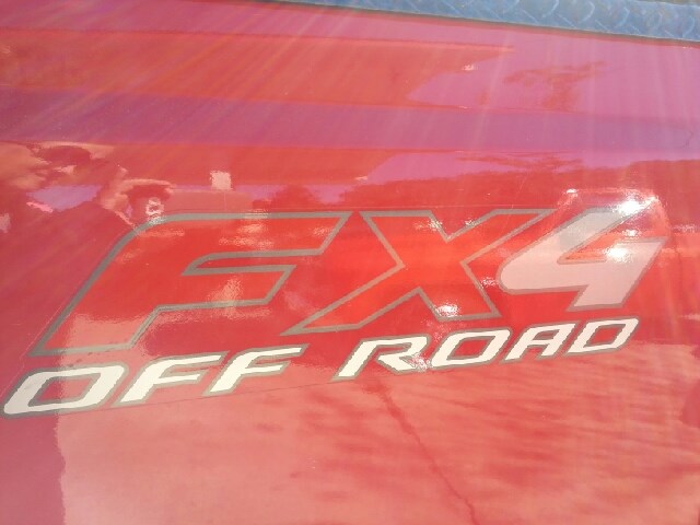 Truck Photo 7