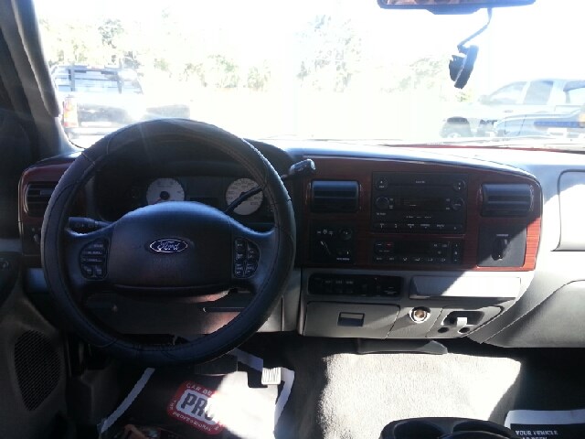Truck Photo 12