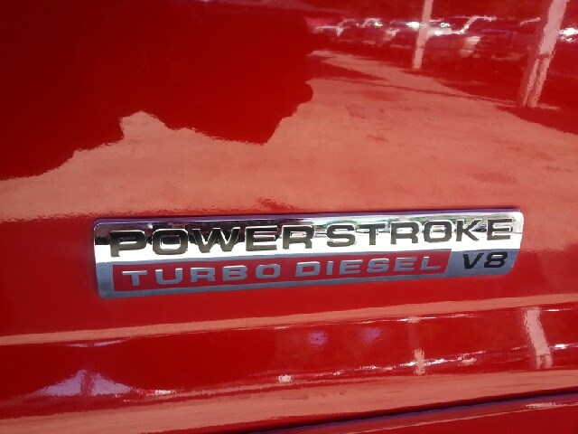 Truck Photo 5