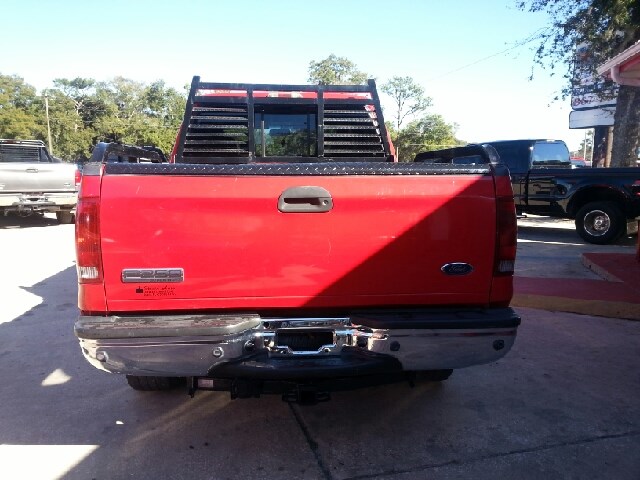 Truck Photo 3