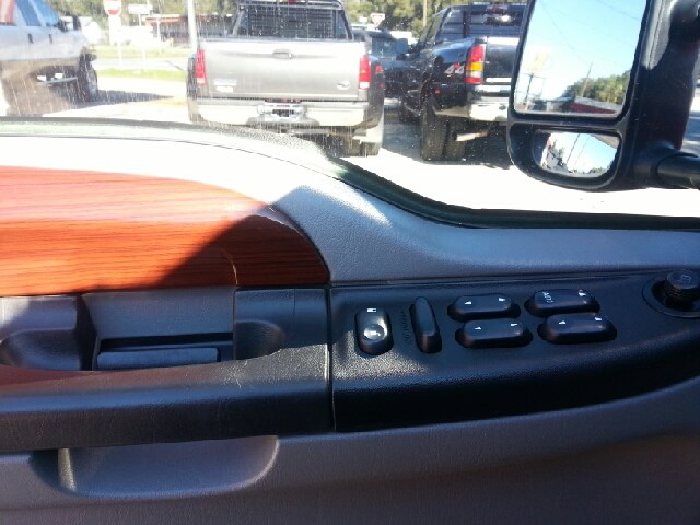 Truck Photo 13