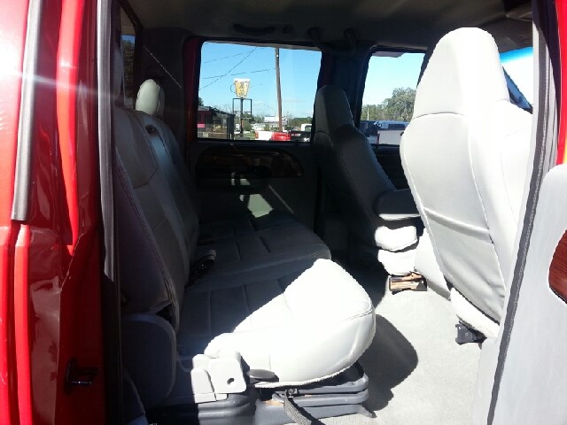 Truck Photo 11