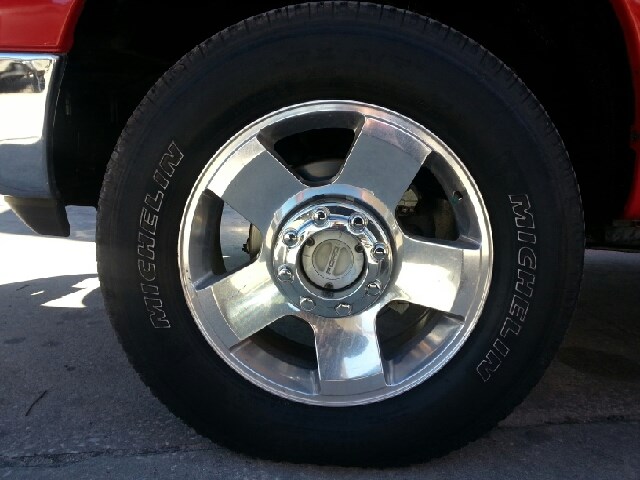 Truck Photo 15