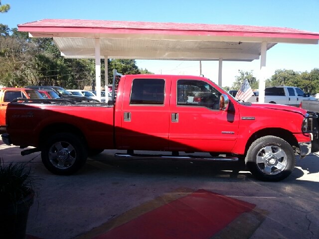 Truck Photo 2