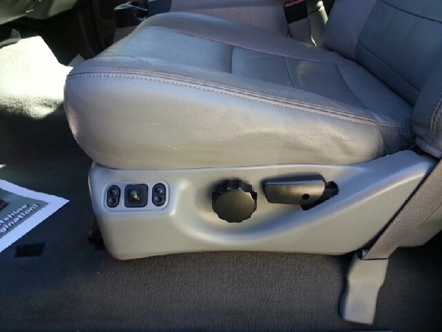 Truck Photo 14