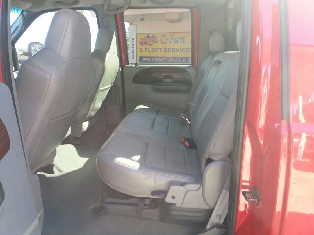 Truck Photo 9